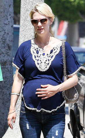 January Jones January Jones